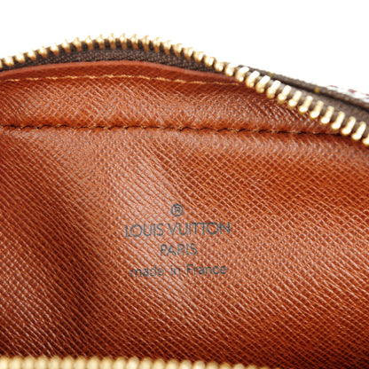 Louis Vuitton Monogram Danube 21 7 of 7