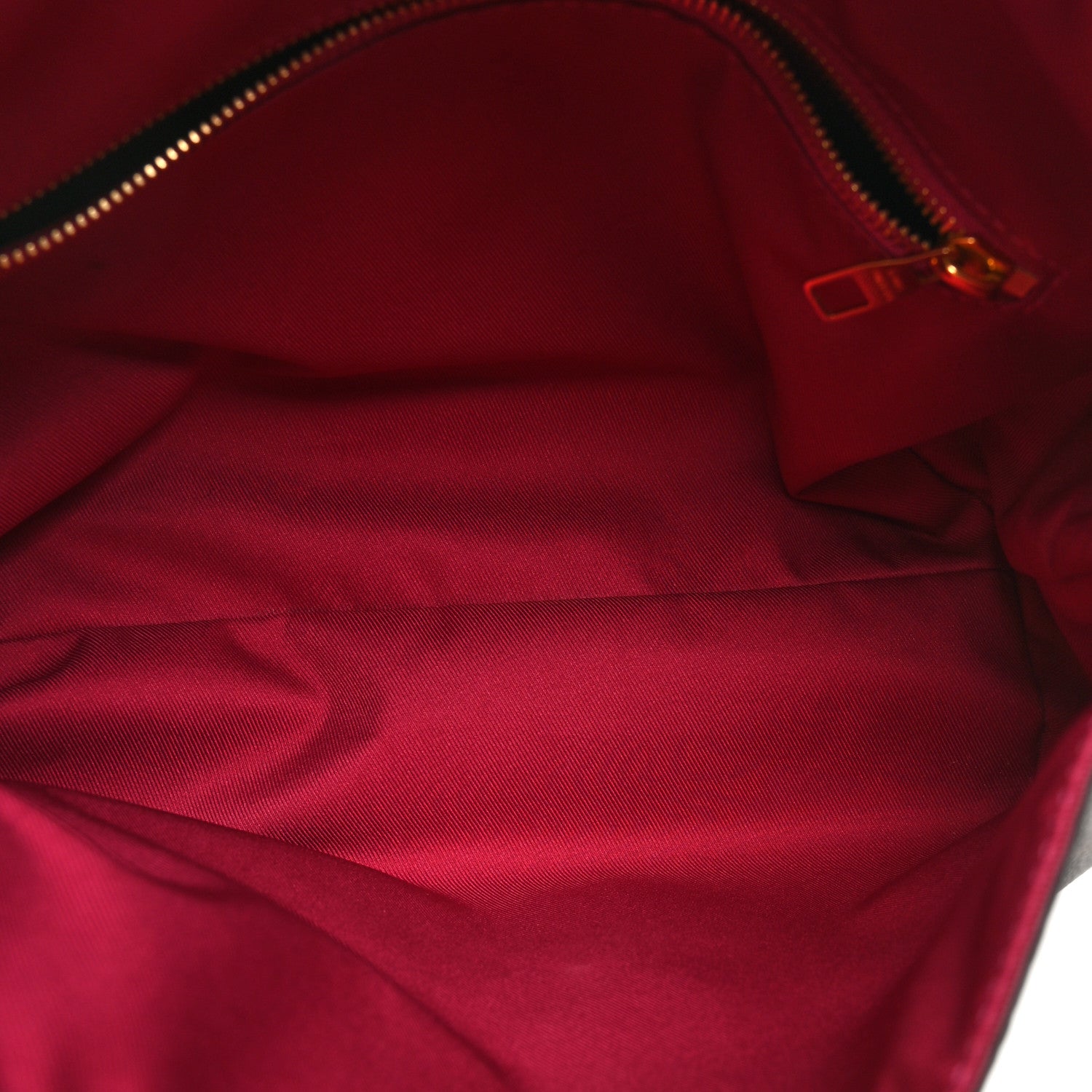 Louis Vuitton Monogram Graceful PM Pivoine 5 of 10