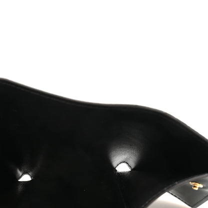 Louis Vuitton Monogram Micro Wallet 6 of 13