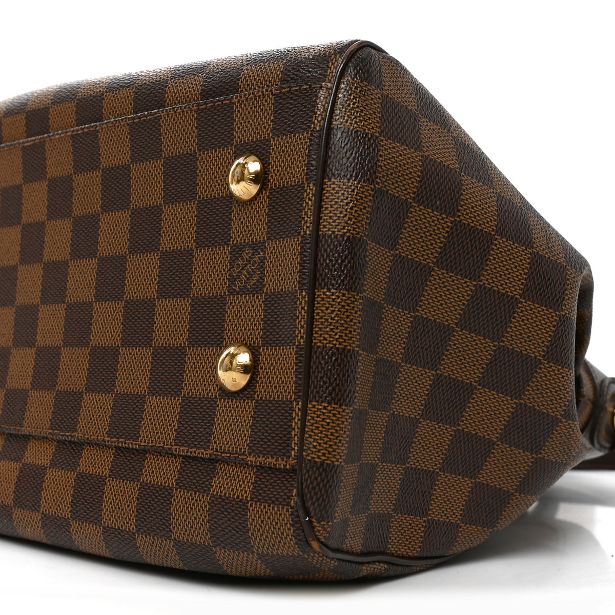 Damier Ebene Trevi GM