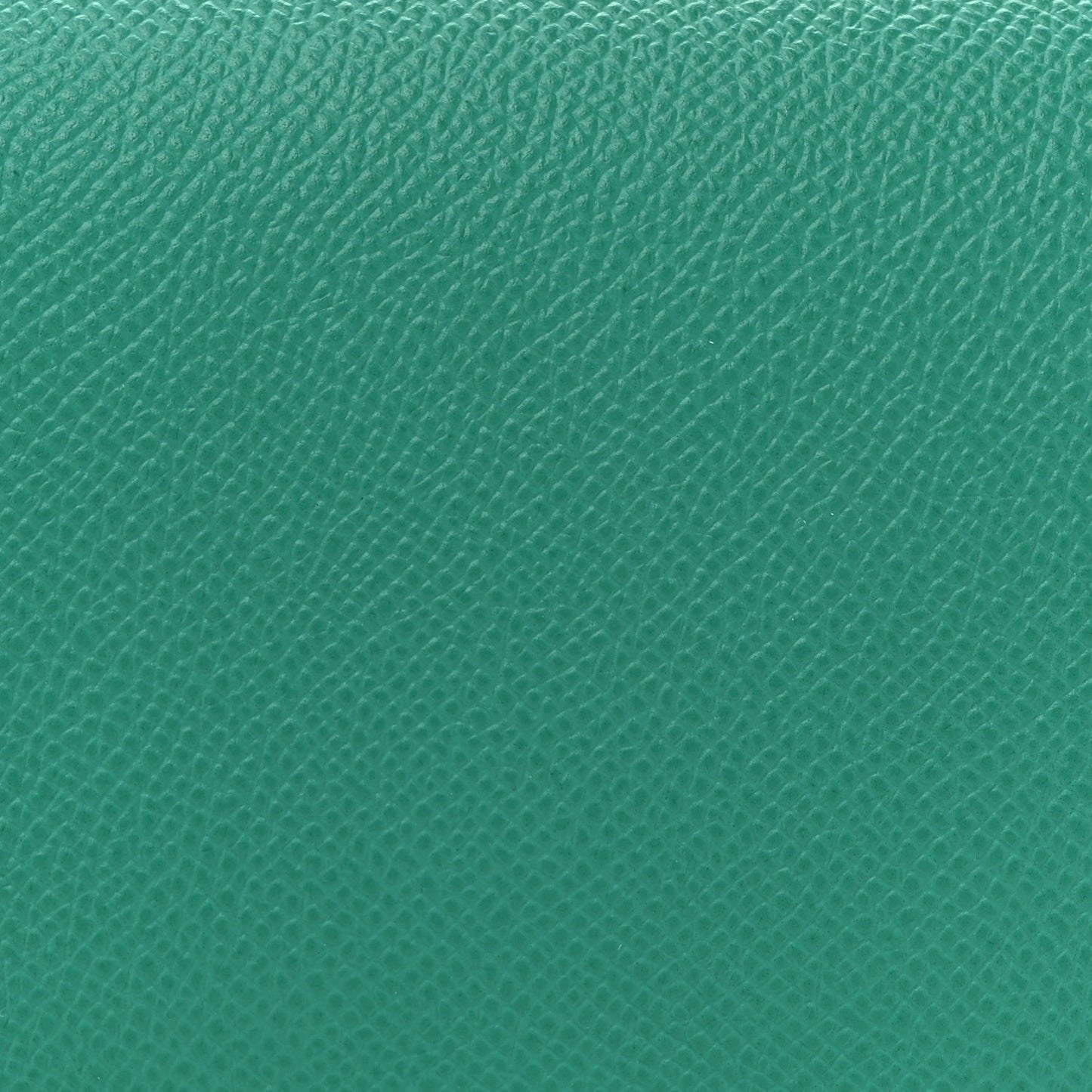 Epsom Constance 18 Vert Jade