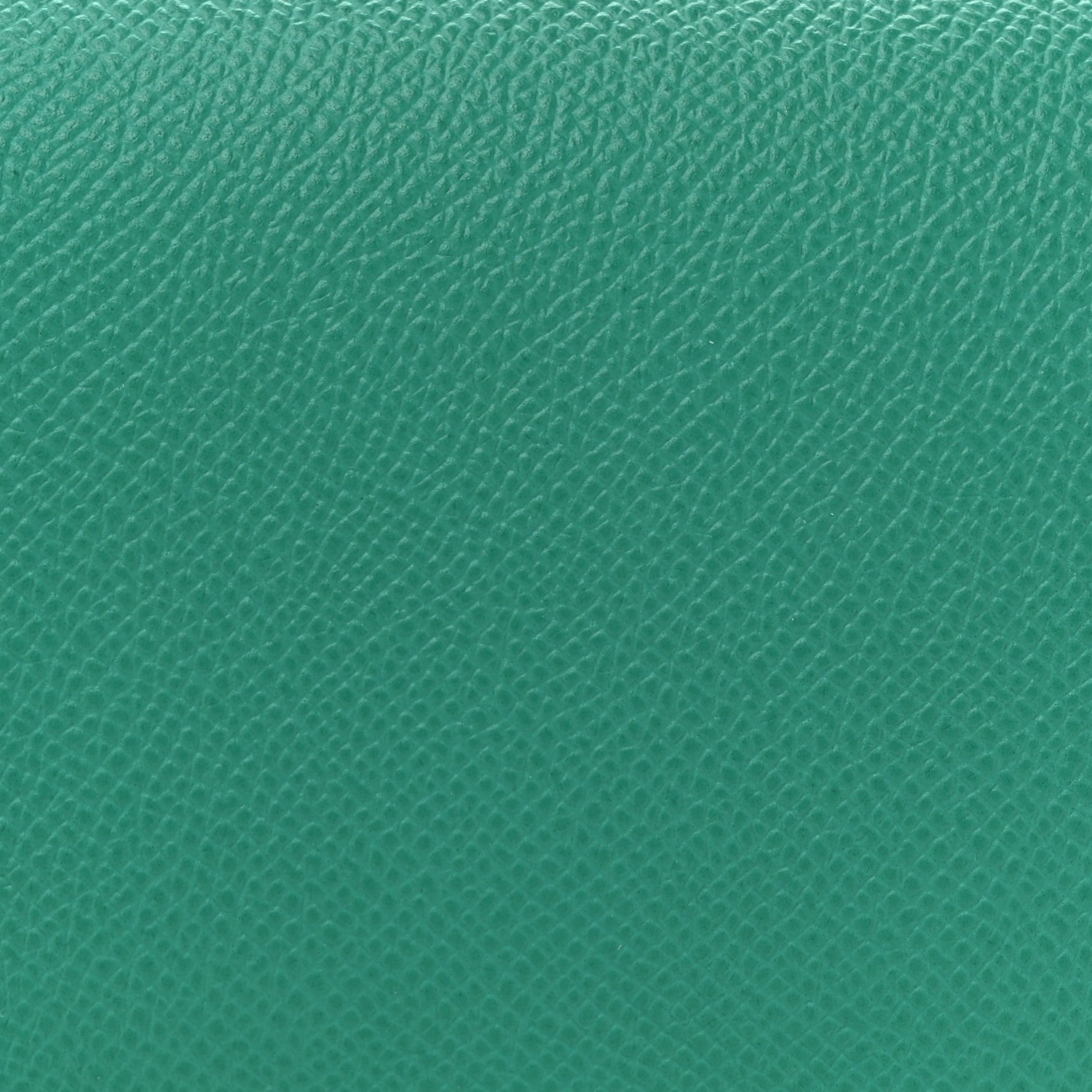 Hermes Epsom Constance 18 Vert Jade 10 of 14