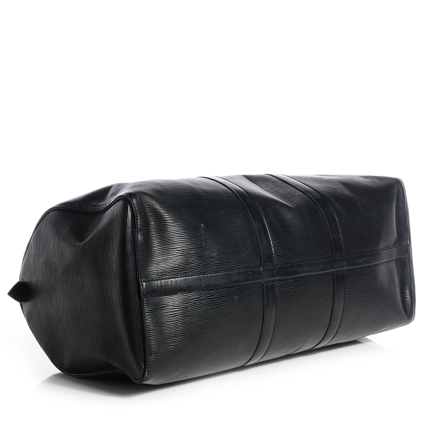 Epi Keepall 50 Black