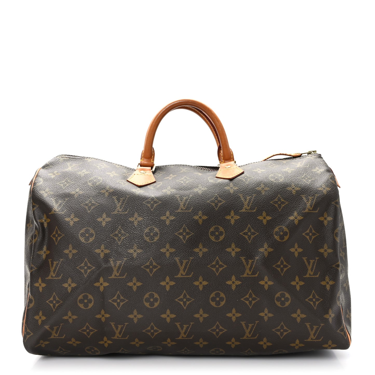 Monogram Speedy 40
