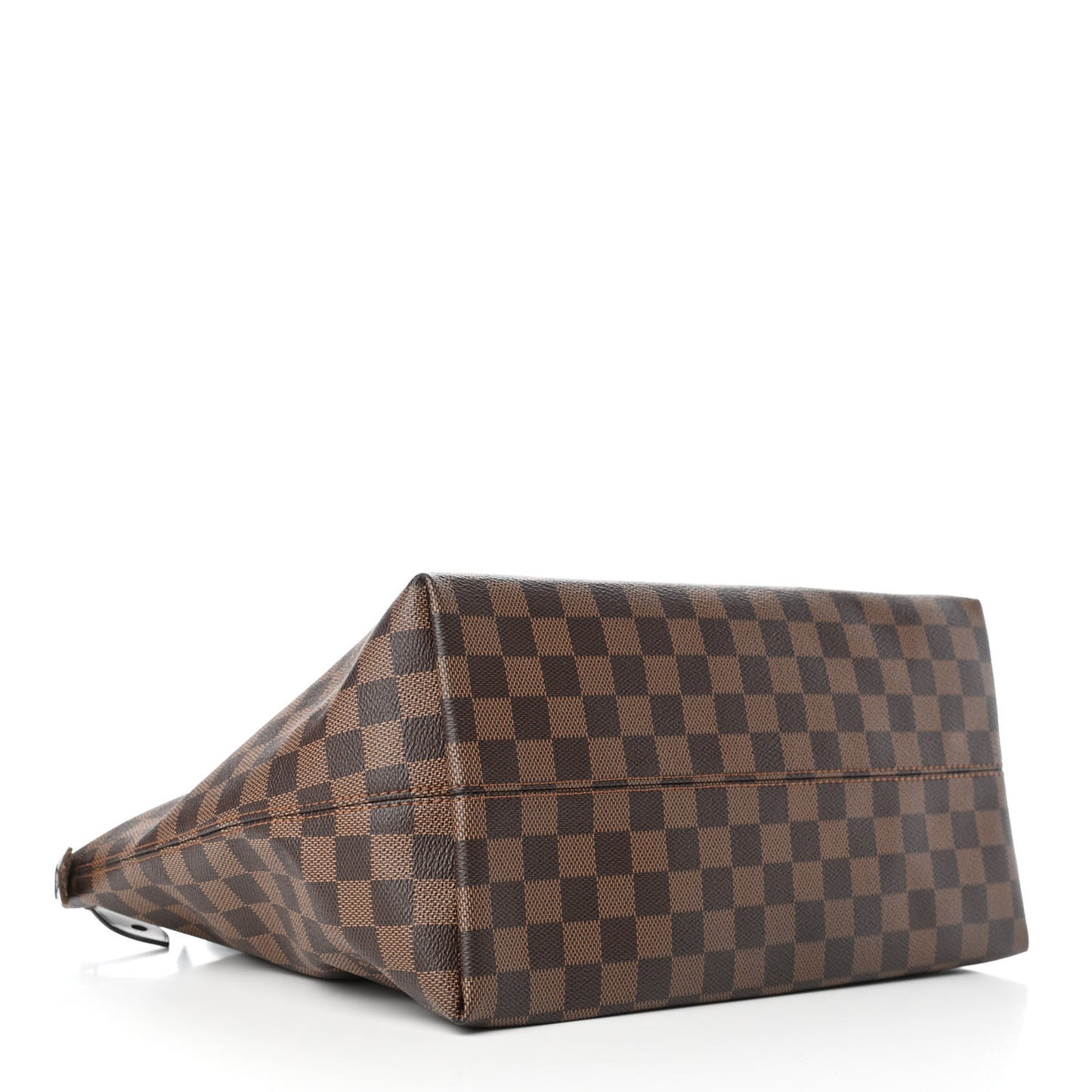 Damier Ebene Iena MM