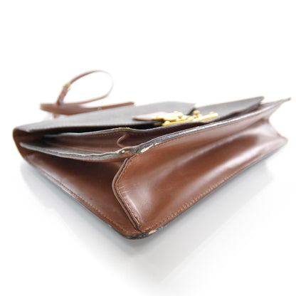 Louis Vuitton Monogram Monceau 4 of 7