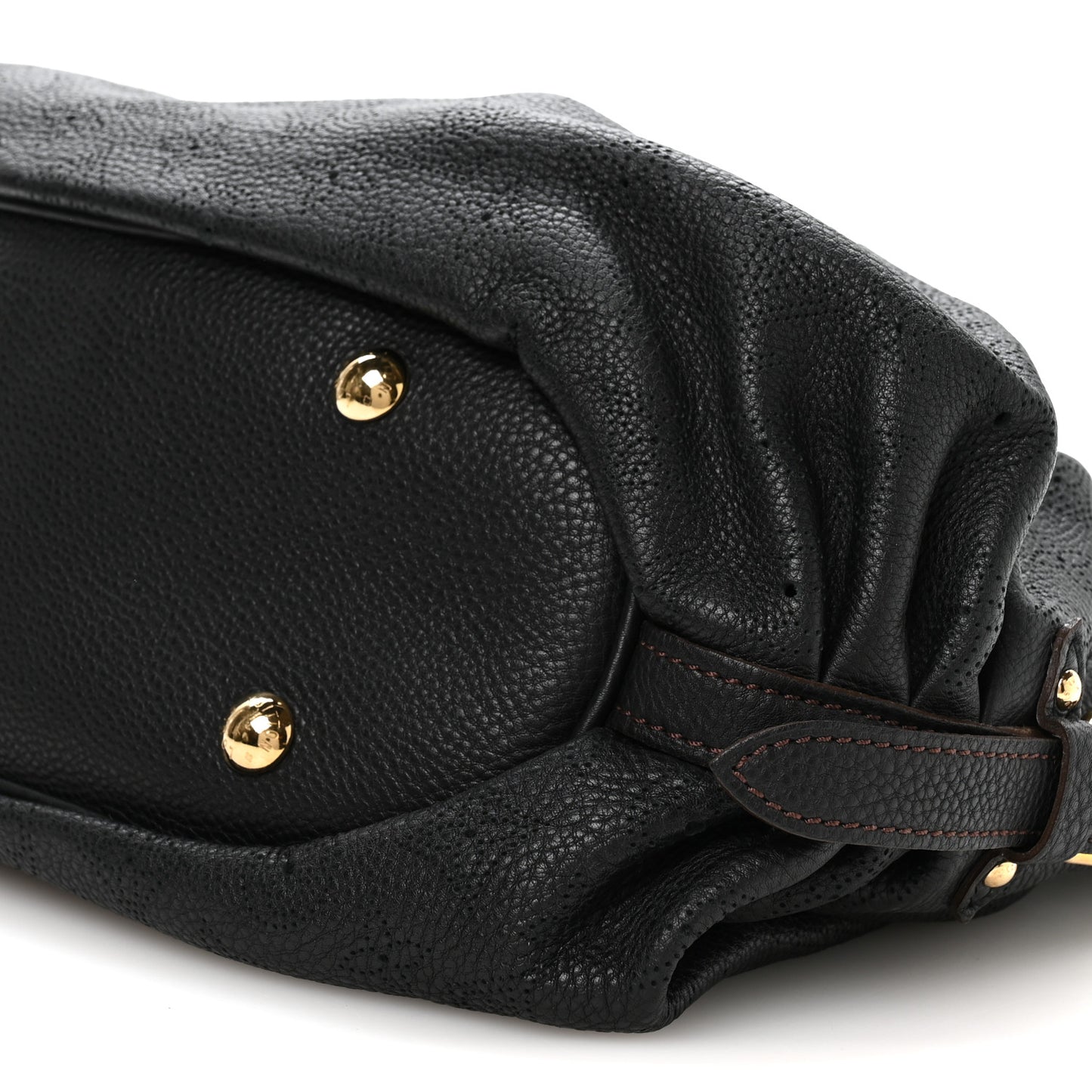 Mahina XS Black