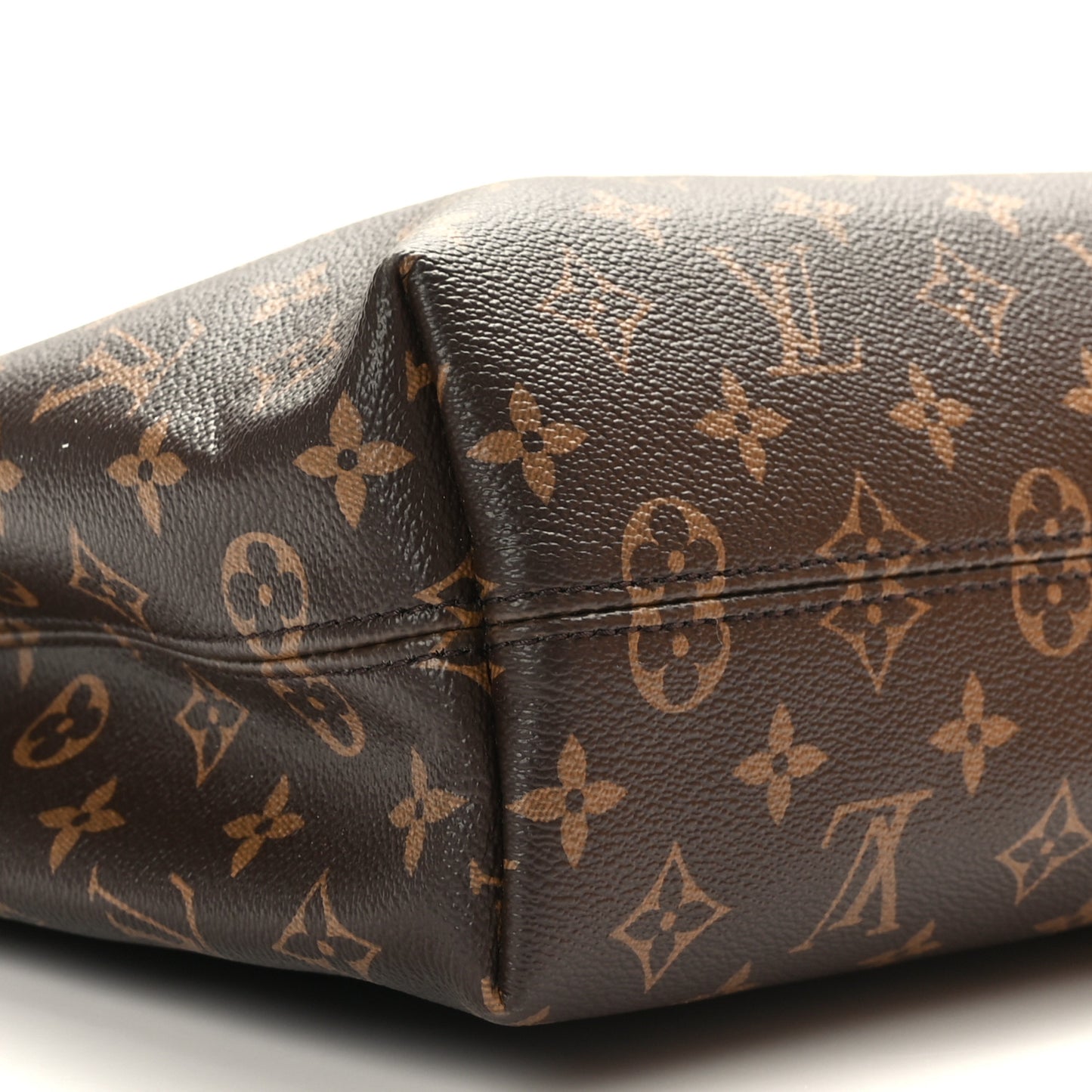 Monogram Graceful PM
