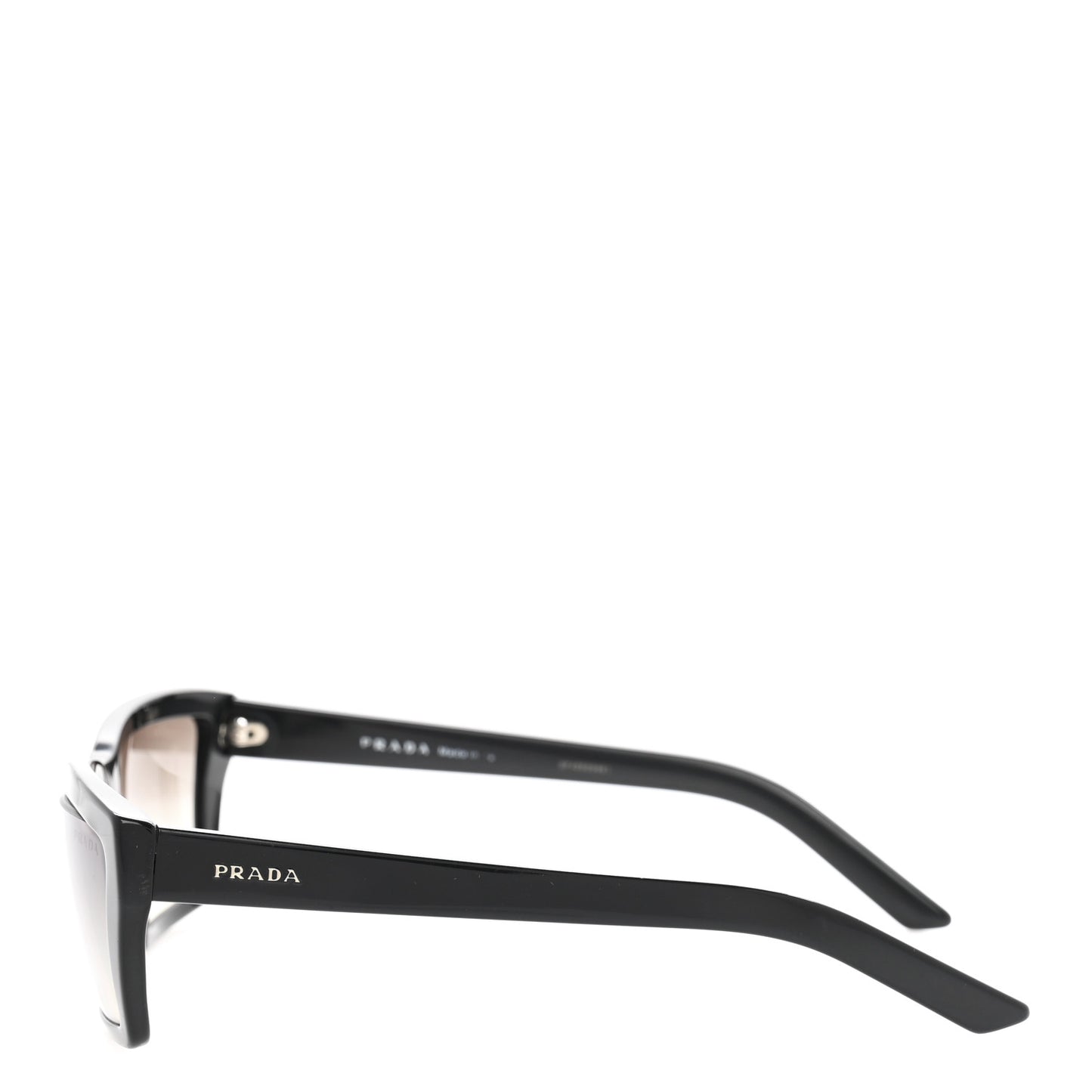 Disguise Sunglasses SPR 04V Black