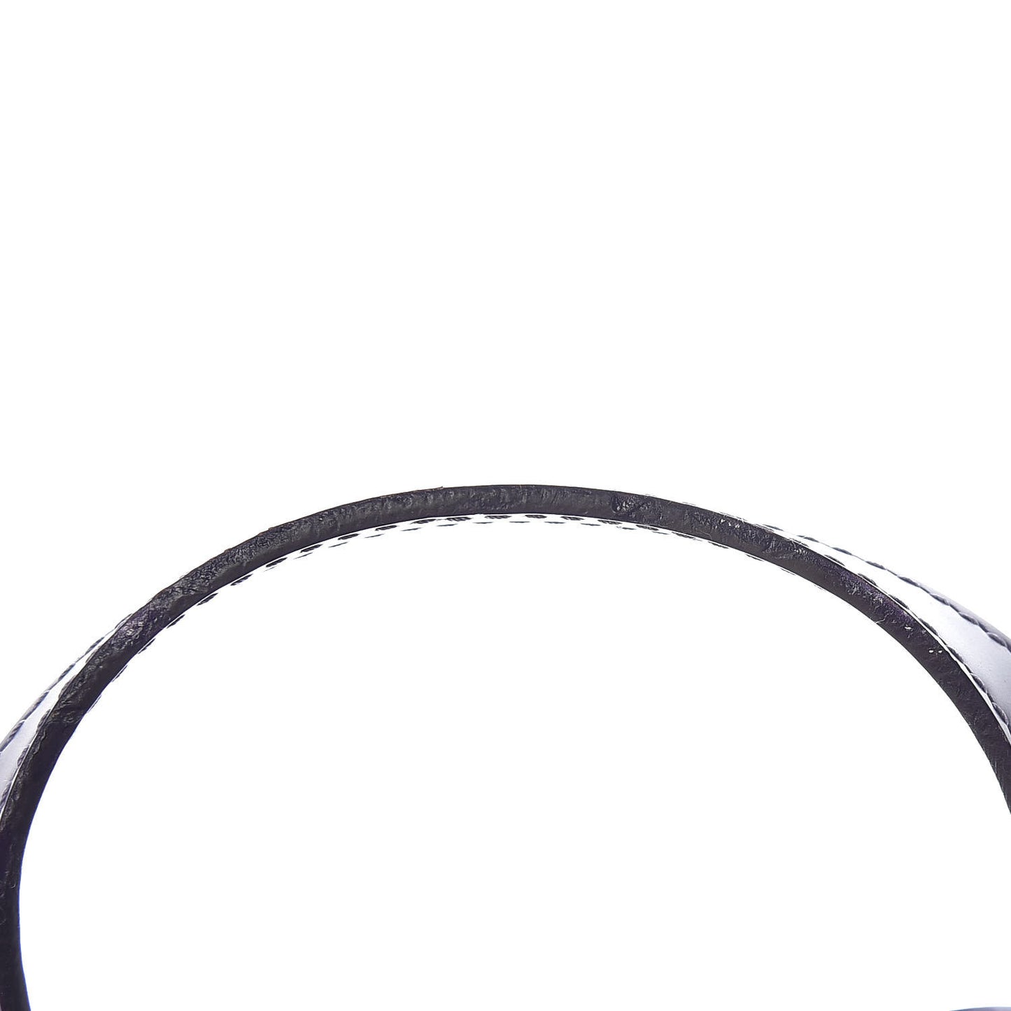 Cabas Ipanema GM Navy