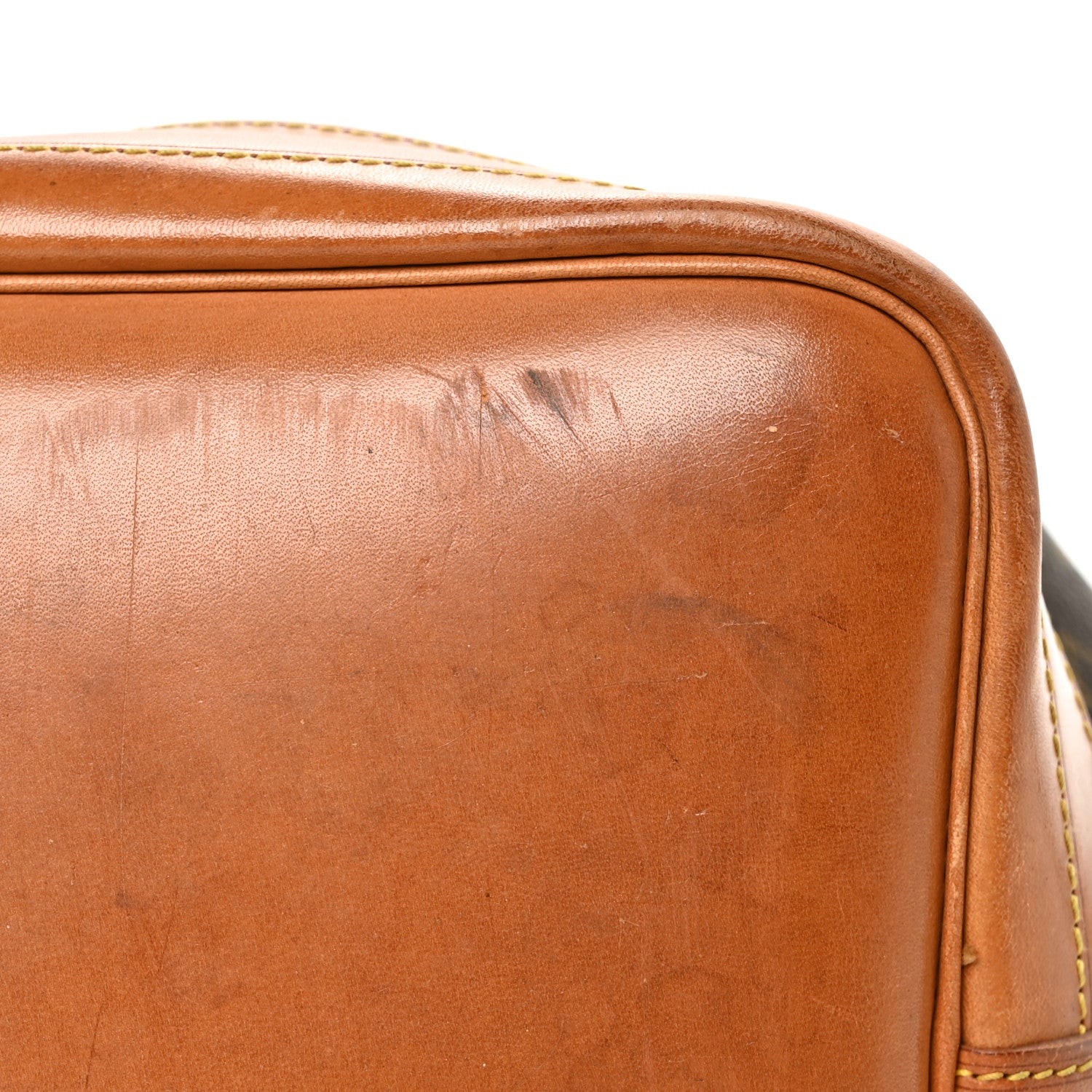 Louis Vuitton Monogram Noe 6 of 6