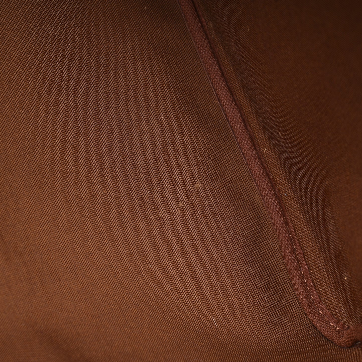 Monogram Keepall 55