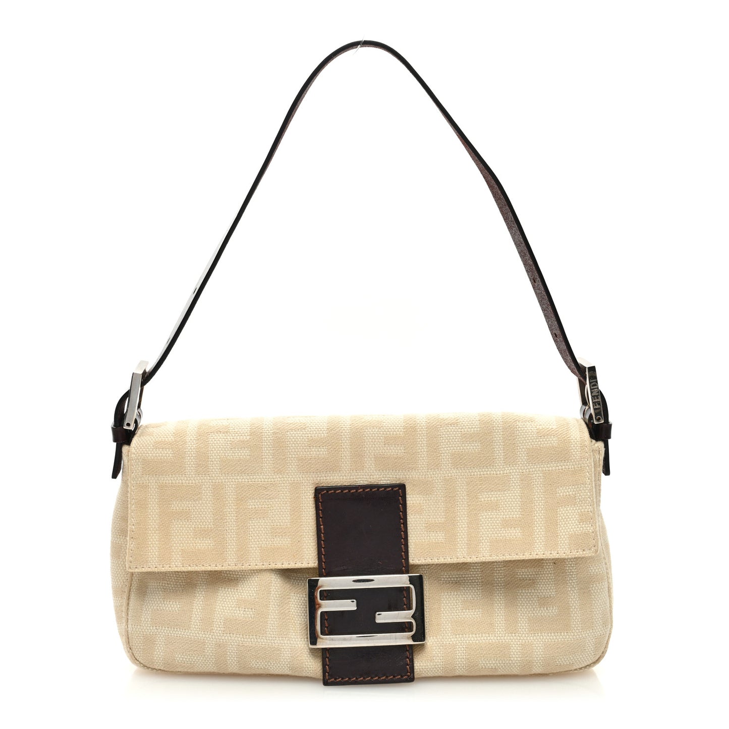 Zucca Baguette Beige