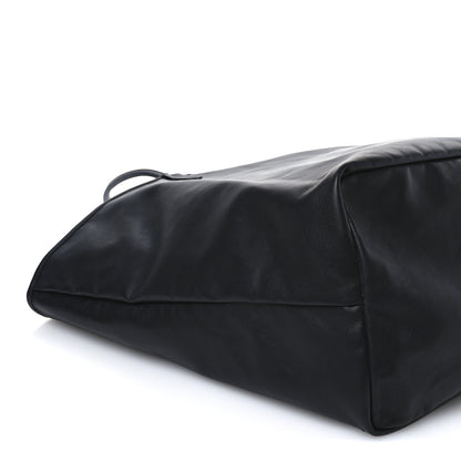 Goyard Goyardine Reversible Anjou GM Black 15 of 18