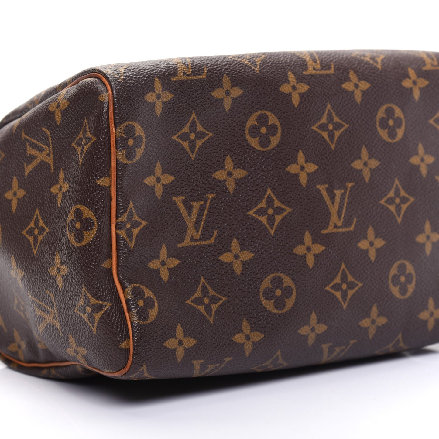 Monogram Speedy 25