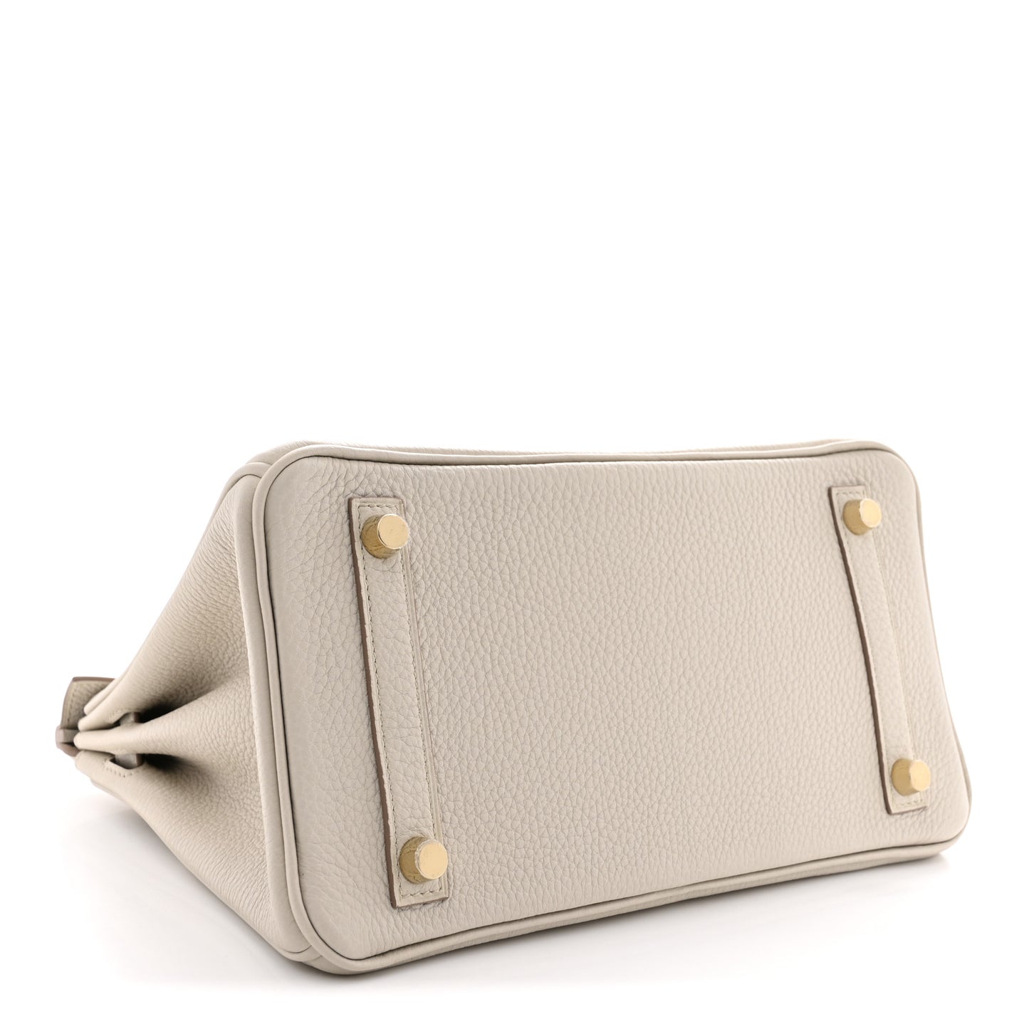 Togo Birkin 25 Beton