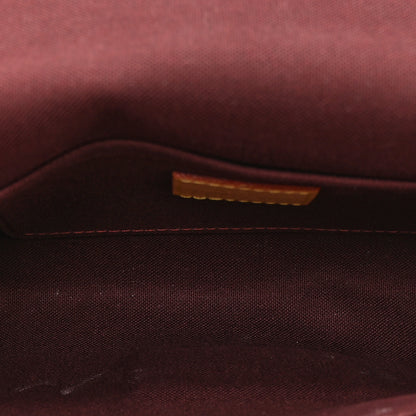 Louis Vuitton Monogram Favorite PM 5 of 10