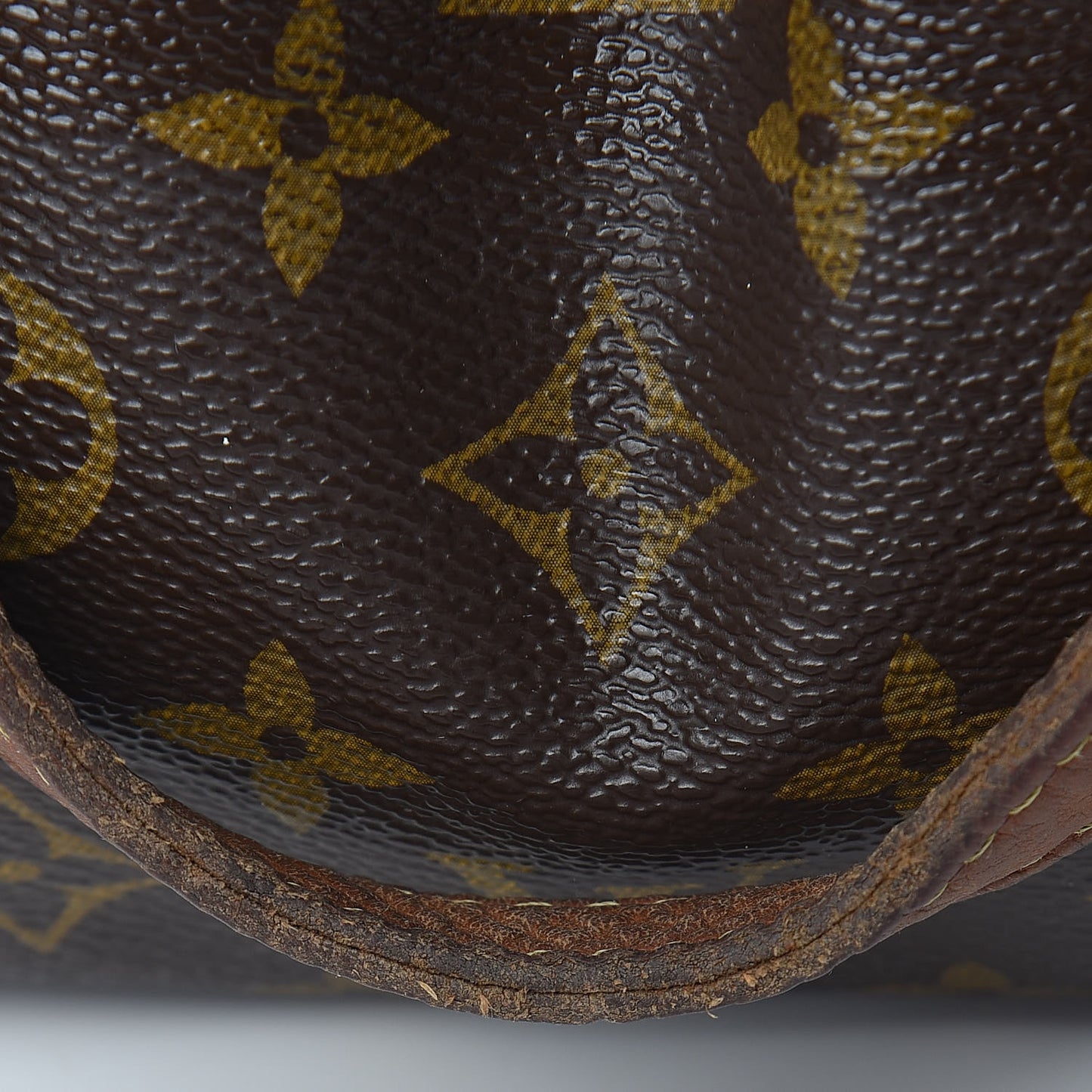 Monogram Palermo PM