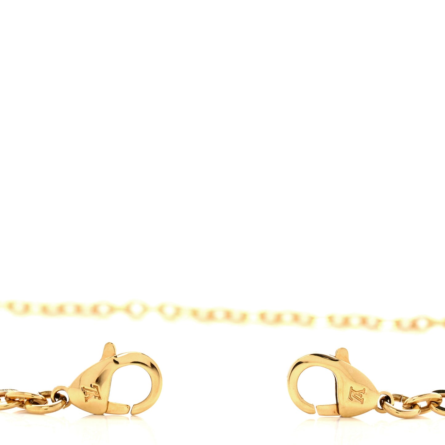 Felicie Chain Long Shoulder Strap