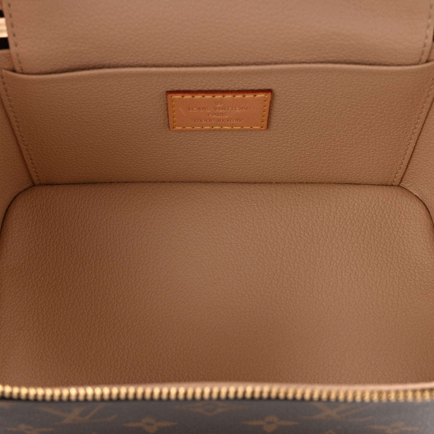 Monogram Nice Mini