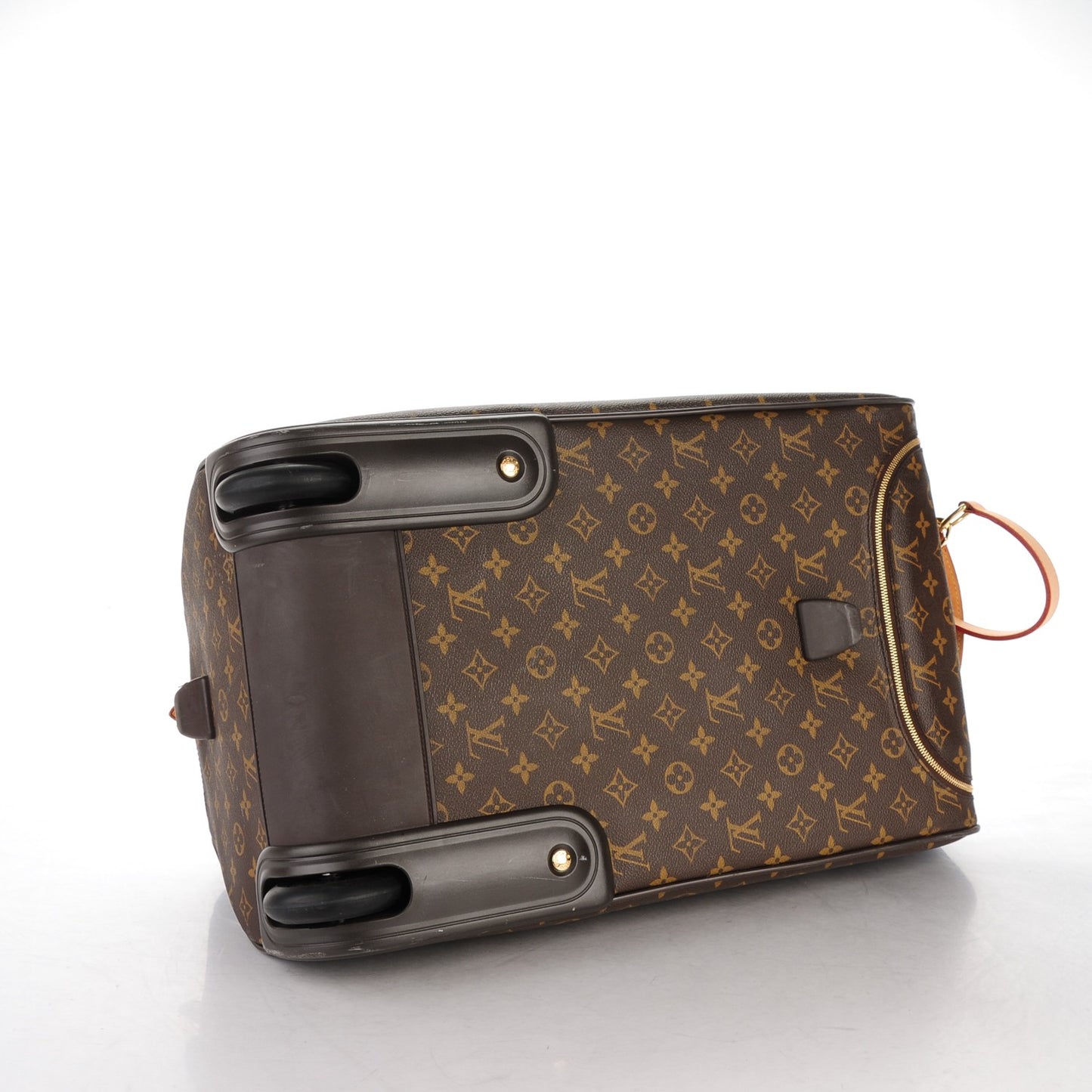 Monogram Eole 50