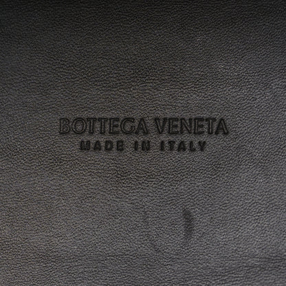 Bottega Veneta Nappa Maxi Intrecciato Small Arco Tote Fondant 6 of 6