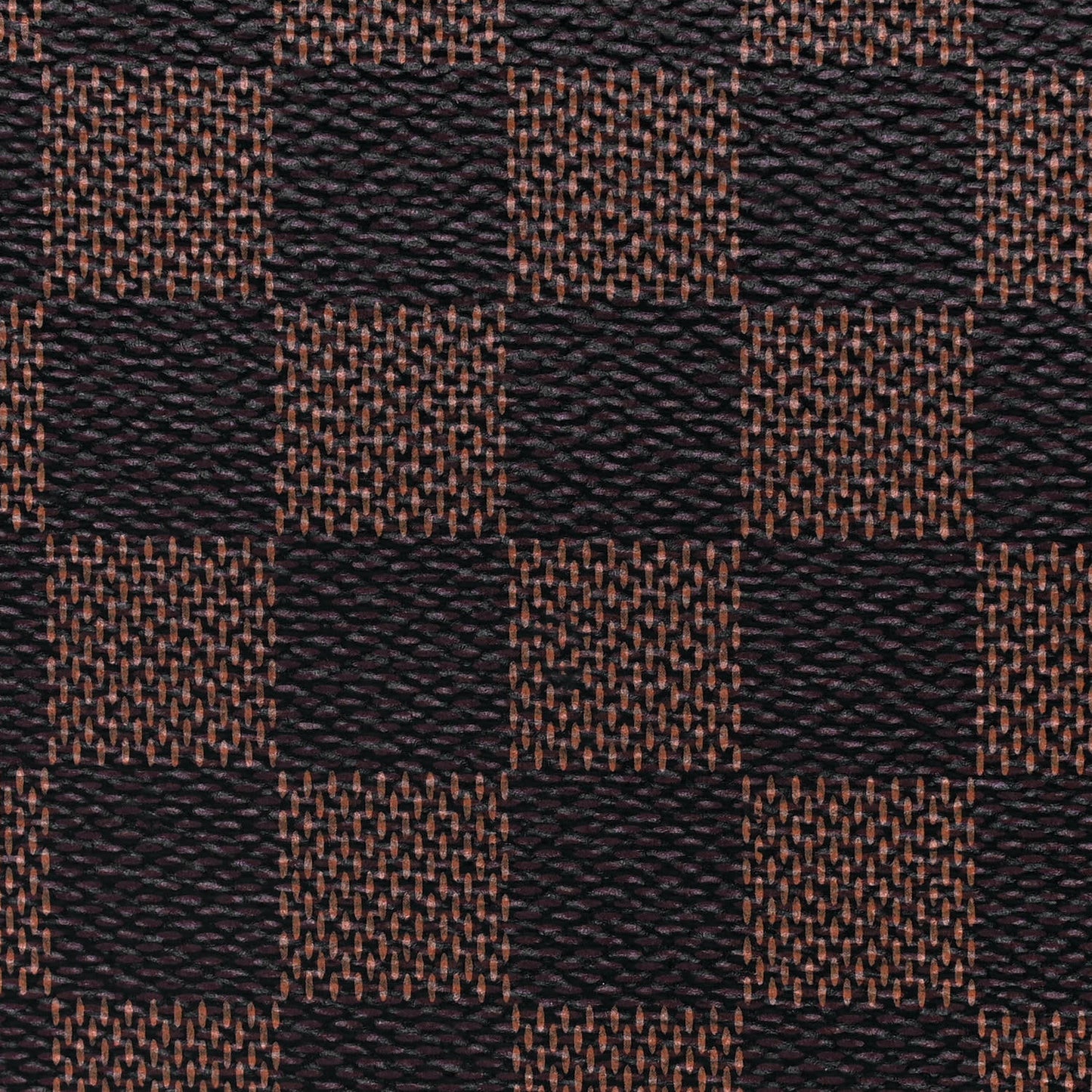 Damier Ebene Neo Neverfull GM