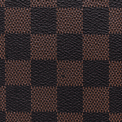 Louis Vuitton Damier Ebene Neo Neverfull GM 11 of 20