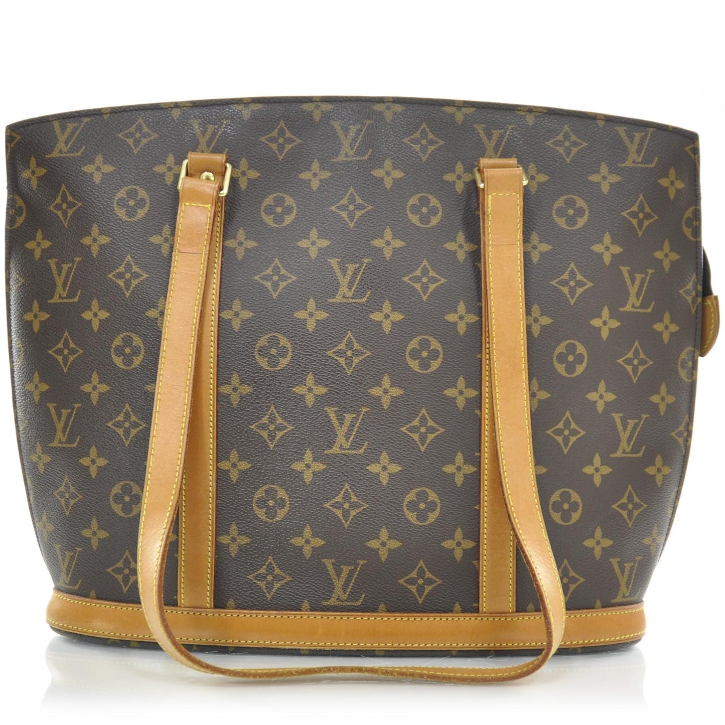 Monogram Babylone