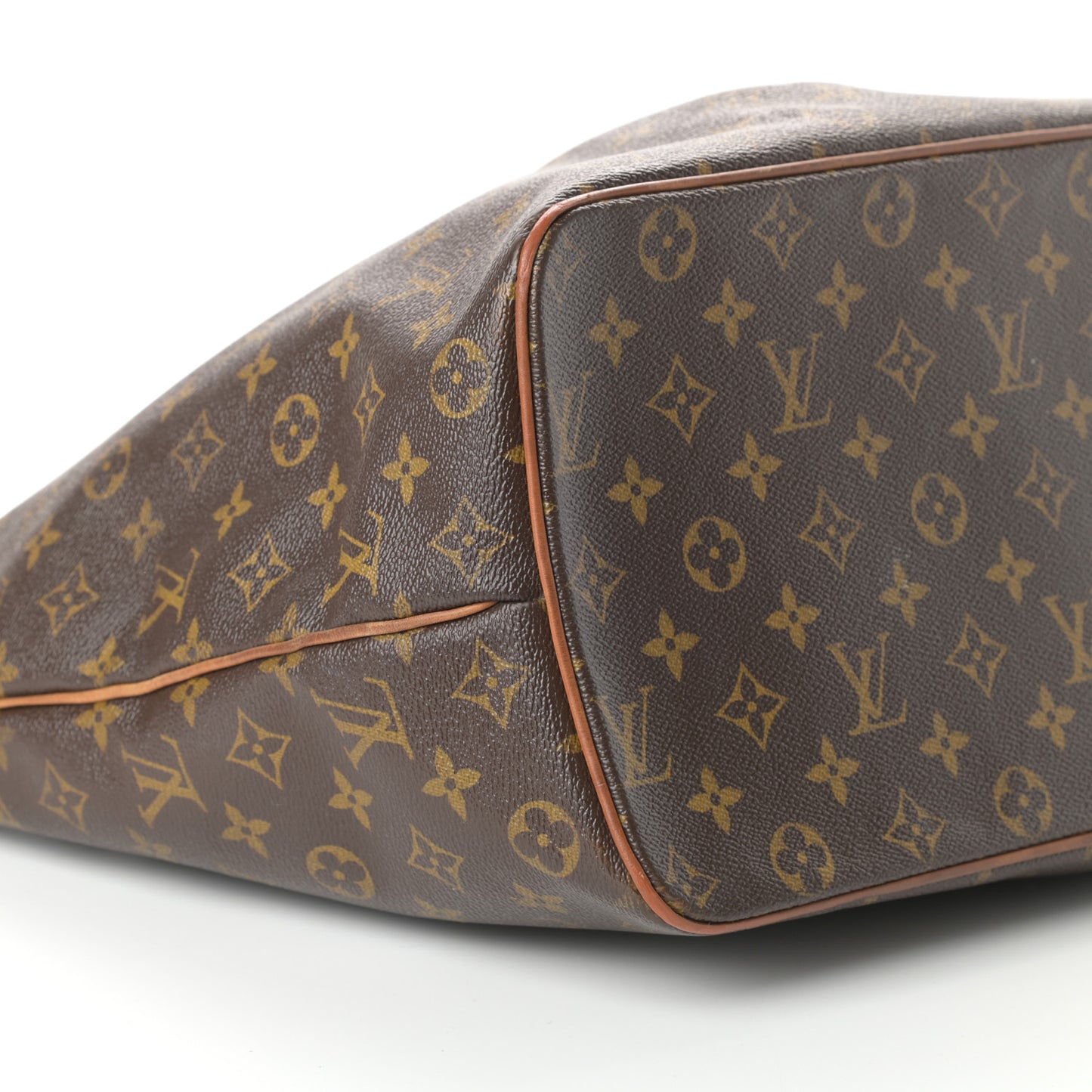 Monogram Palermo GM