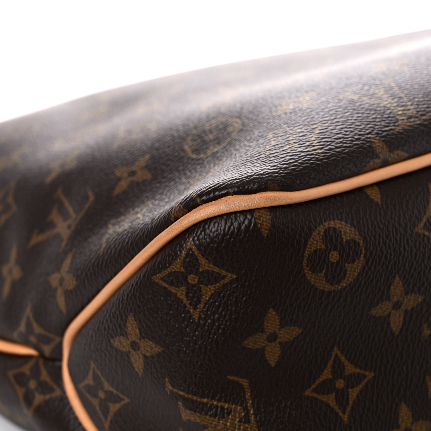 Monogram Delightful PM Pivoine