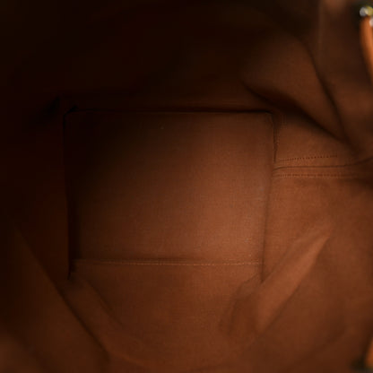 Louis Vuitton Monogram Noe 5 of 9