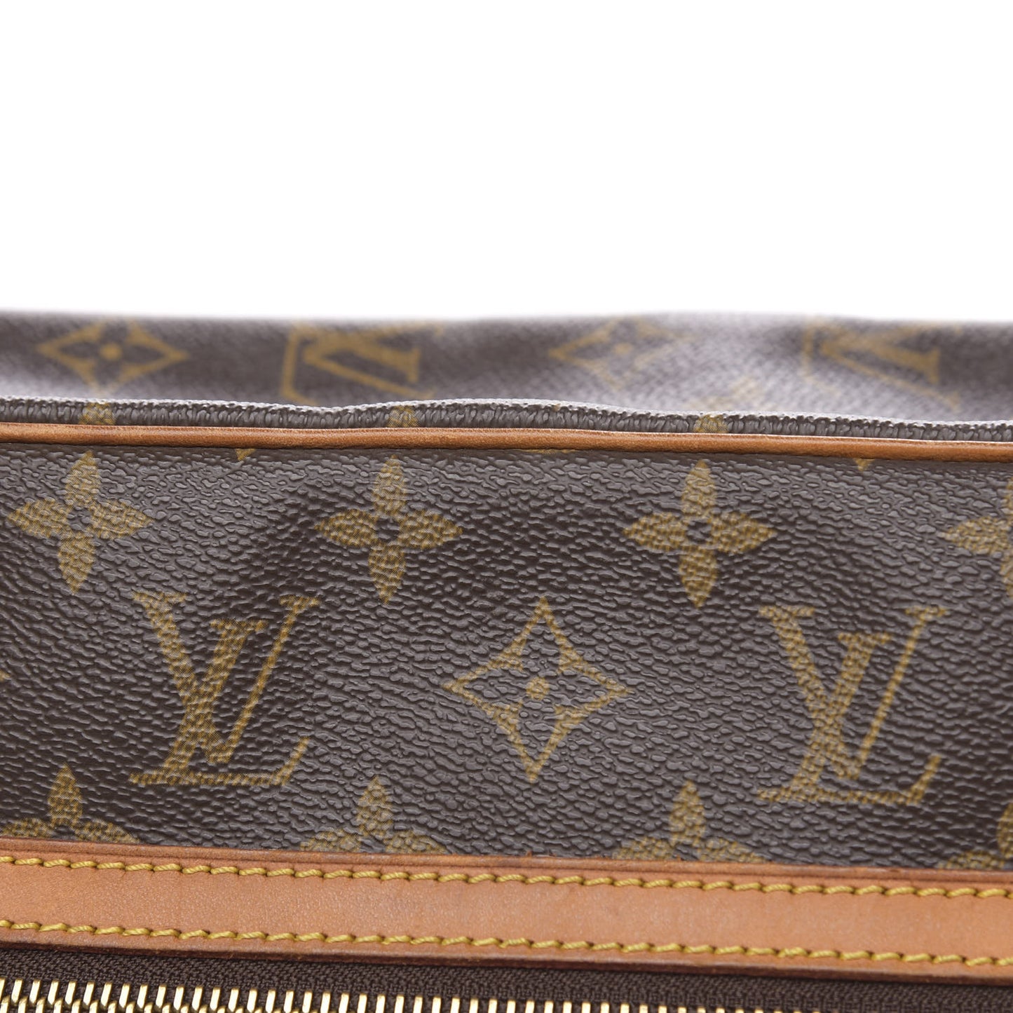 Monogram Cite GM