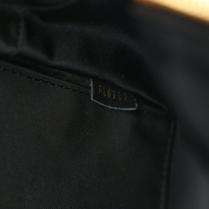 Louis Vuitton LOUIS VUITTON Reverse Monogram Palm Springs Backpack PM 7 of 10