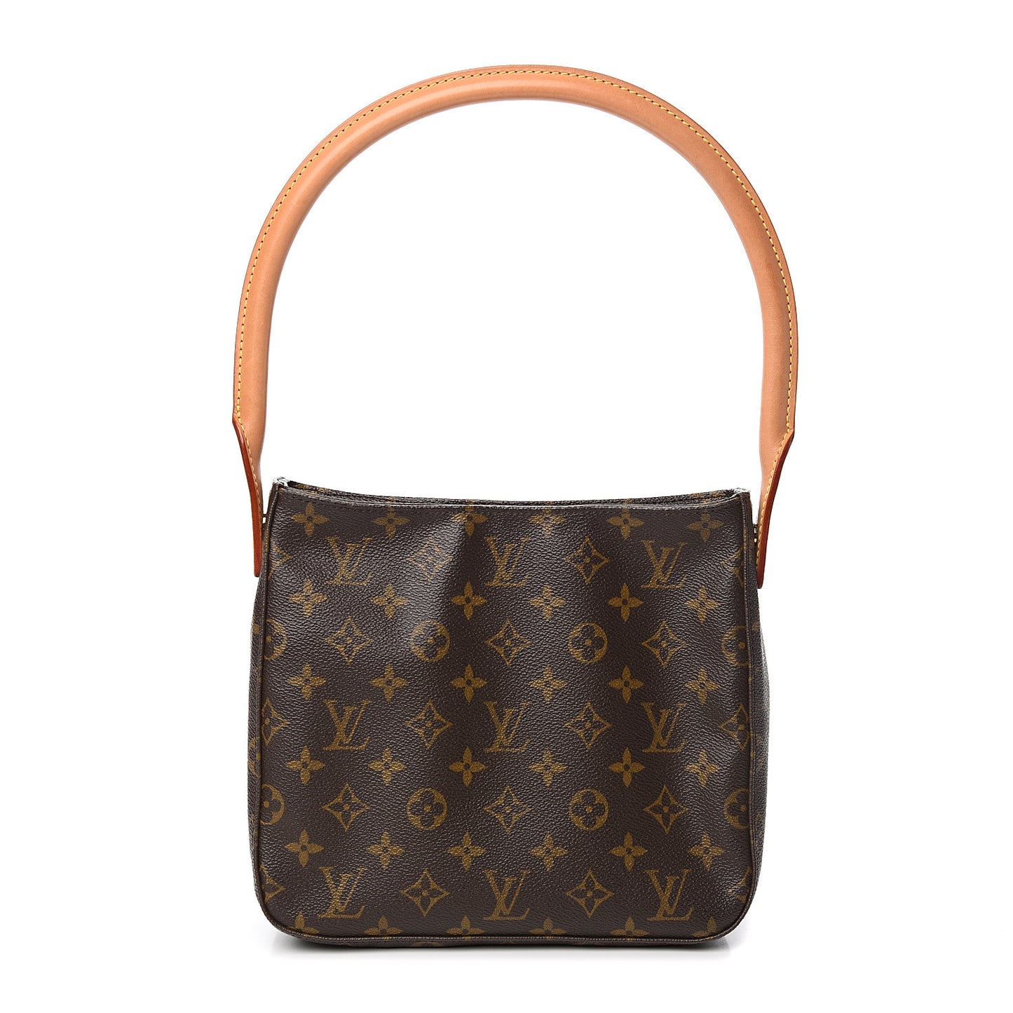 Monogram Looping MM