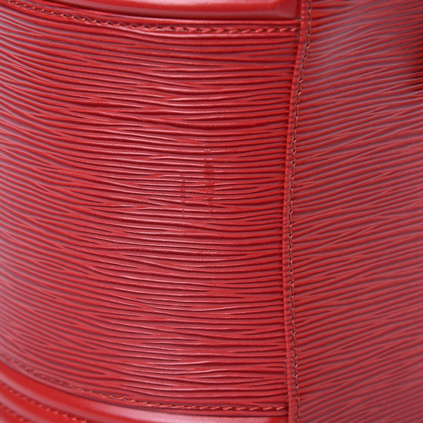 Epi Cannes Castillan Red