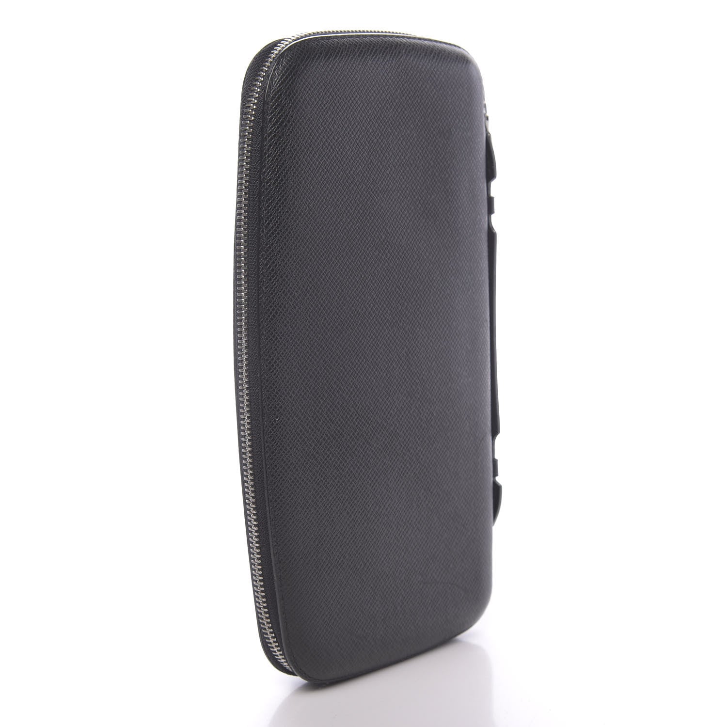 Louis Vuitton Taiga Atoll Travel Organizer Ardoise 3 of 7