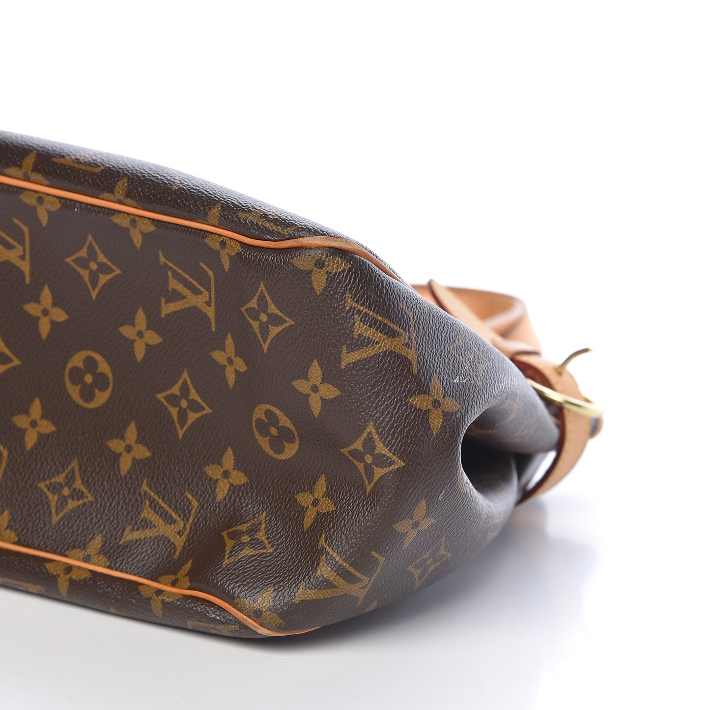 Monogram Batignolles Horizontal