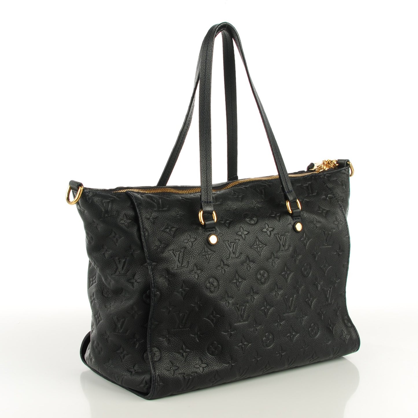 Empreinte Lumineuse PM Infini