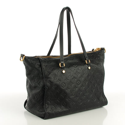 Louis Vuitton Empreinte Lumineuse PM Infini 3 of 9
