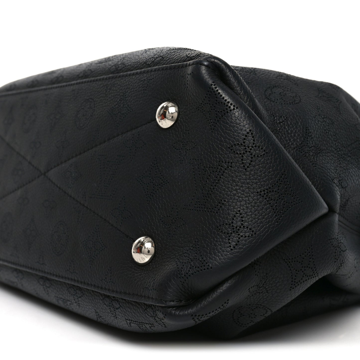 Mahina Bella Tote Black