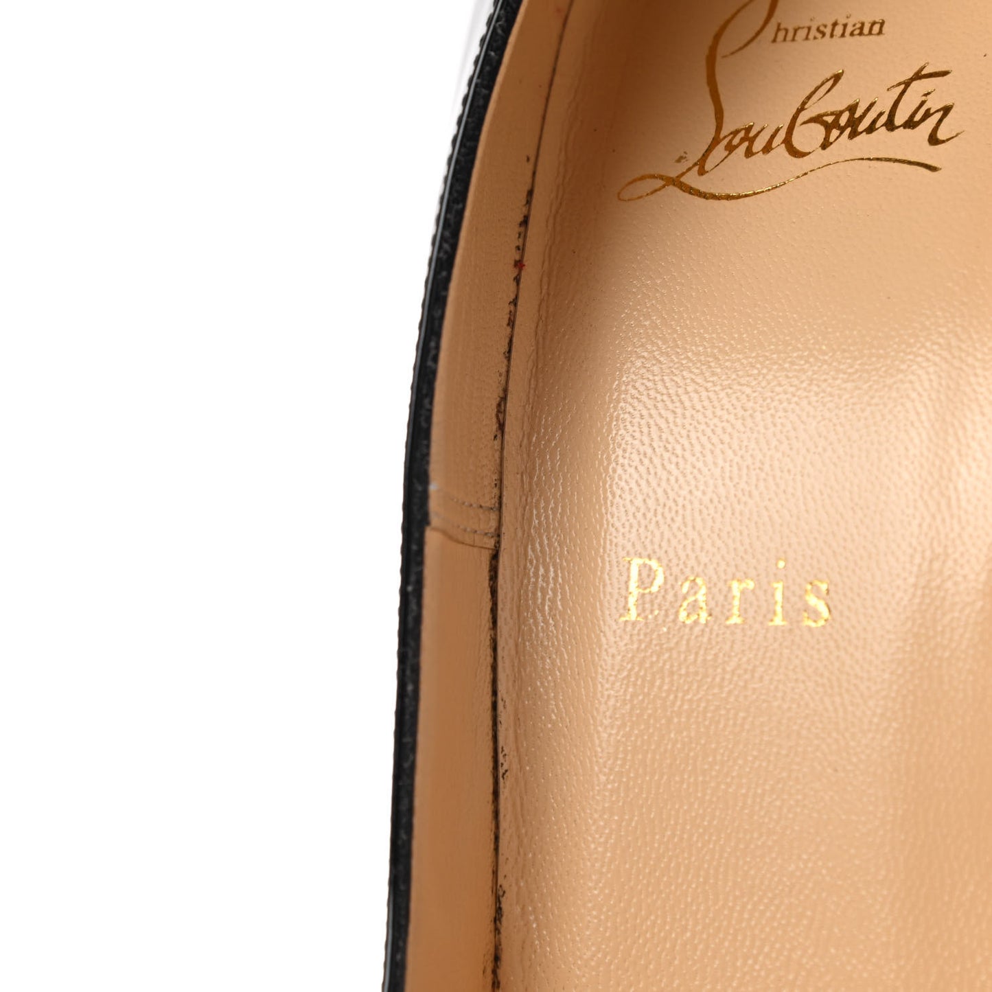 Patent So Kate 120 Pumps 40 Black