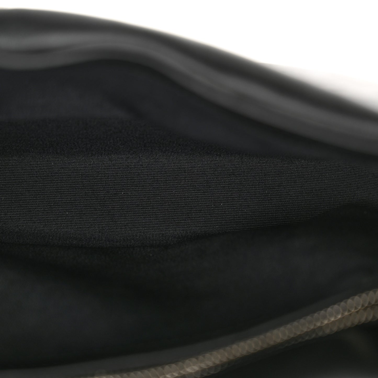 Soft Calfskin 4G Embossed Medium Shoulder Bag Black