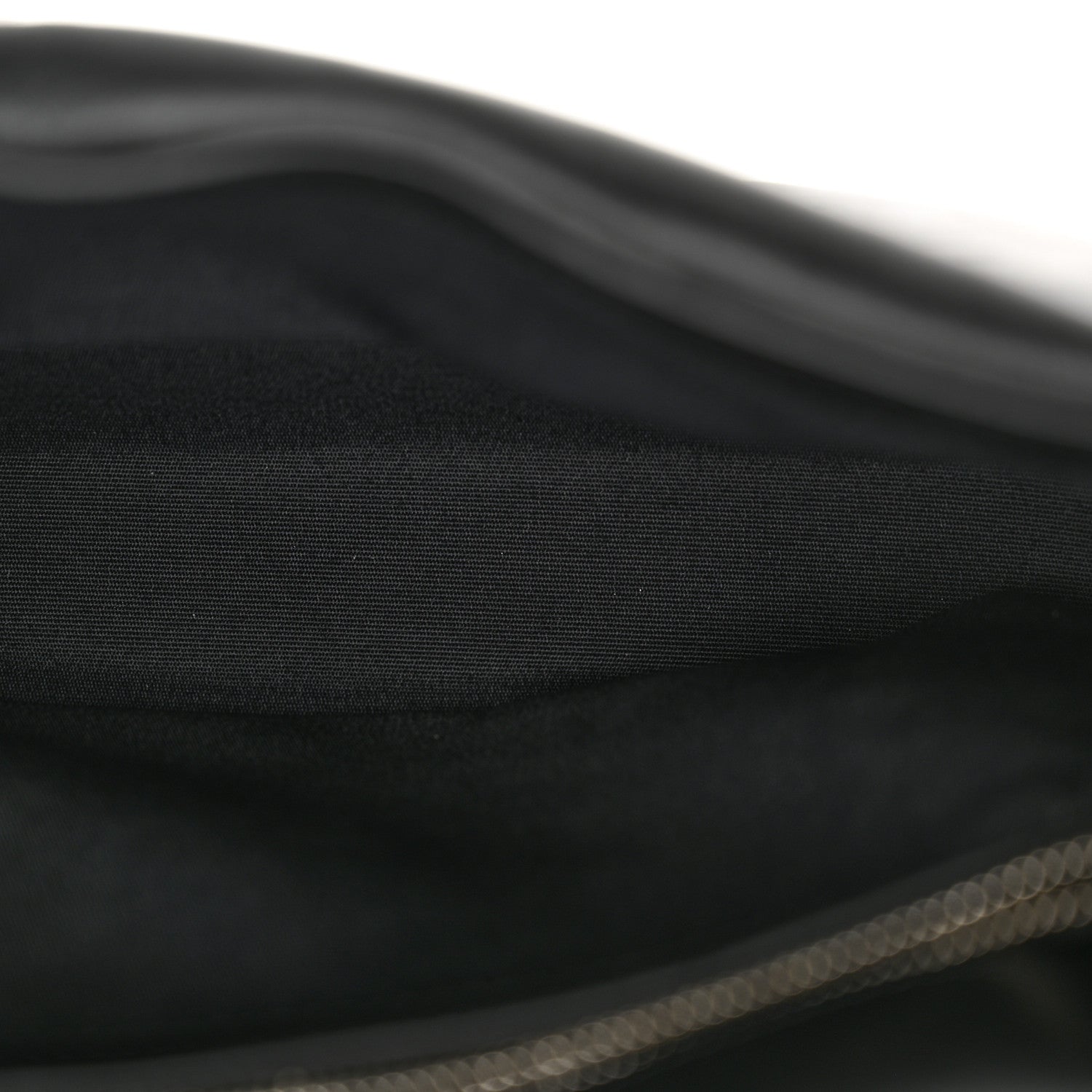 Givenchy Soft Calfskin 4G Embossed Medium Shoulder Bag Black 10 of 11