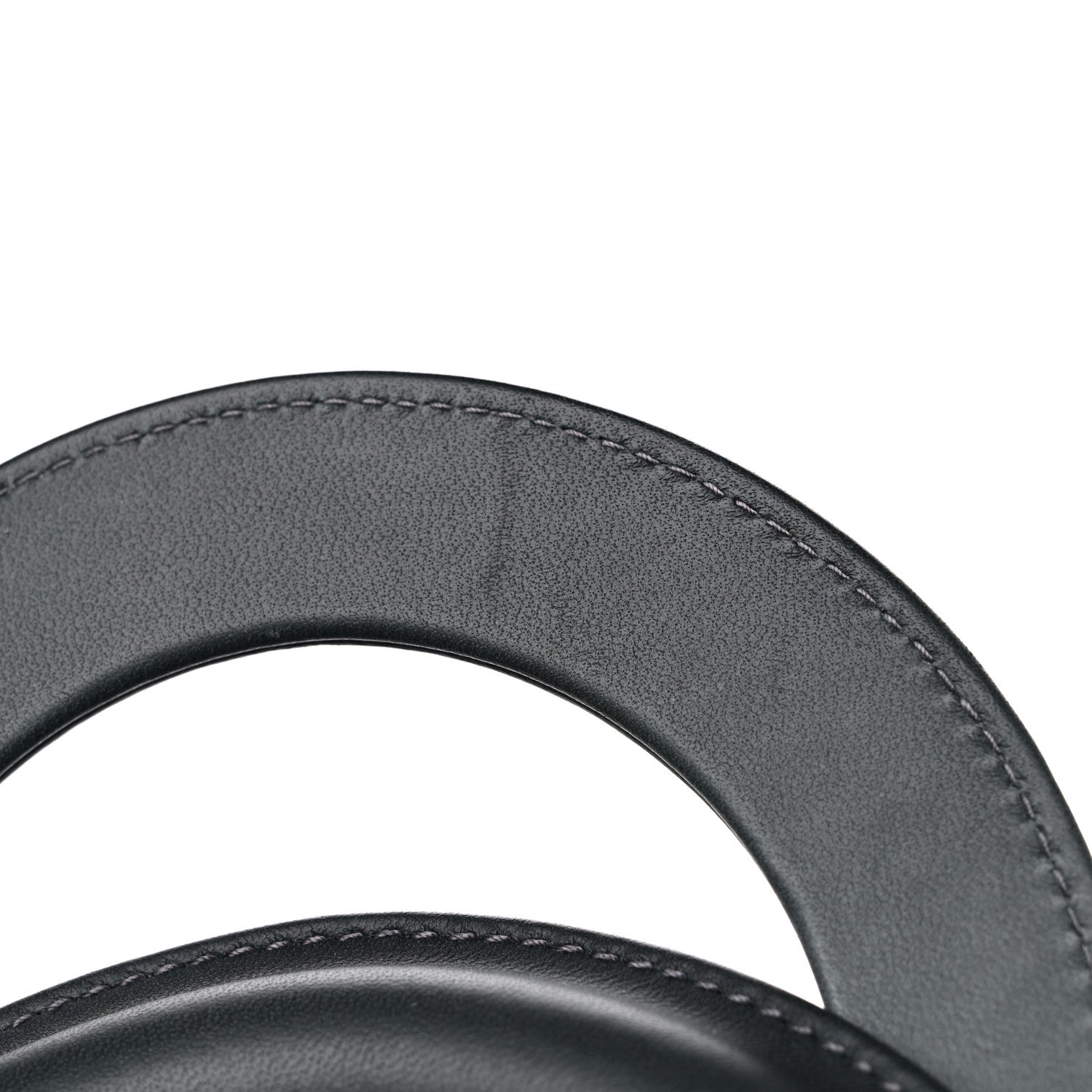 Christian Dior Lambskin Cannage Gradient Small My ABCDior Lady Dior Grey 10 of 11