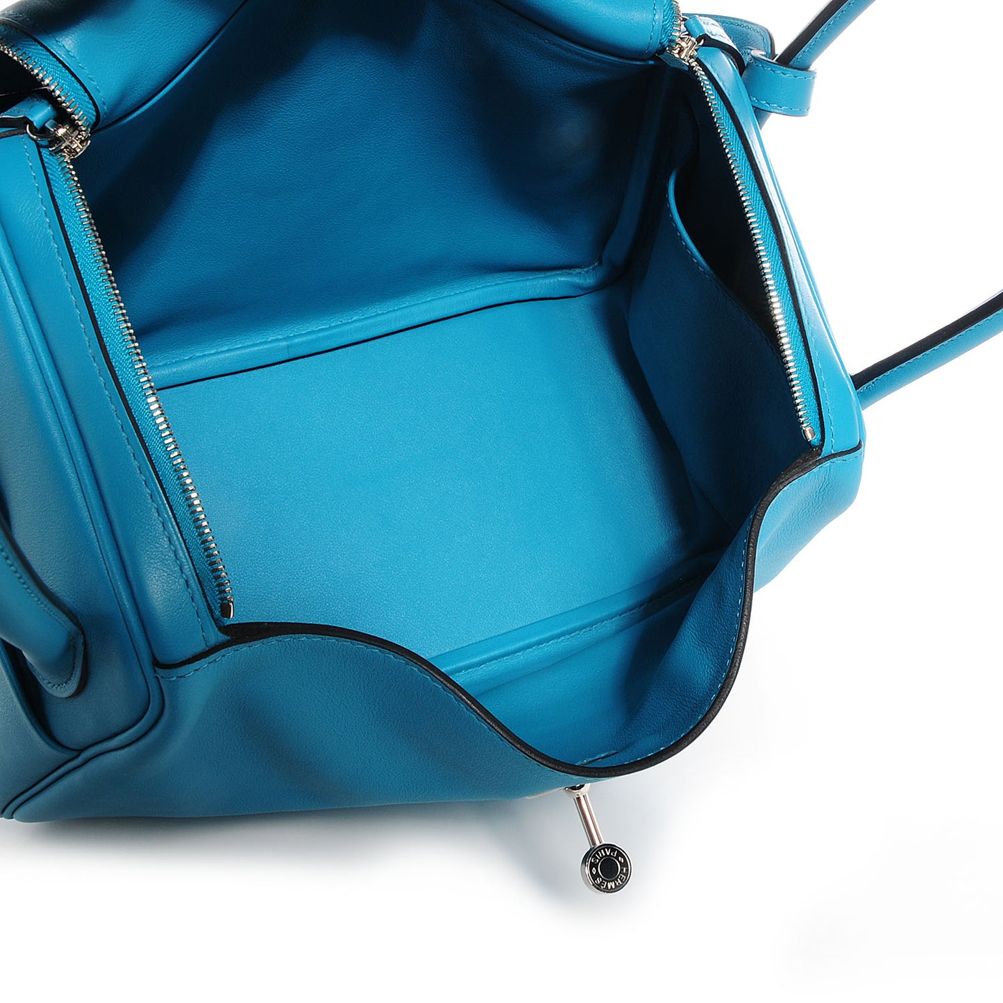 Swift Lindy 26 Turquoise