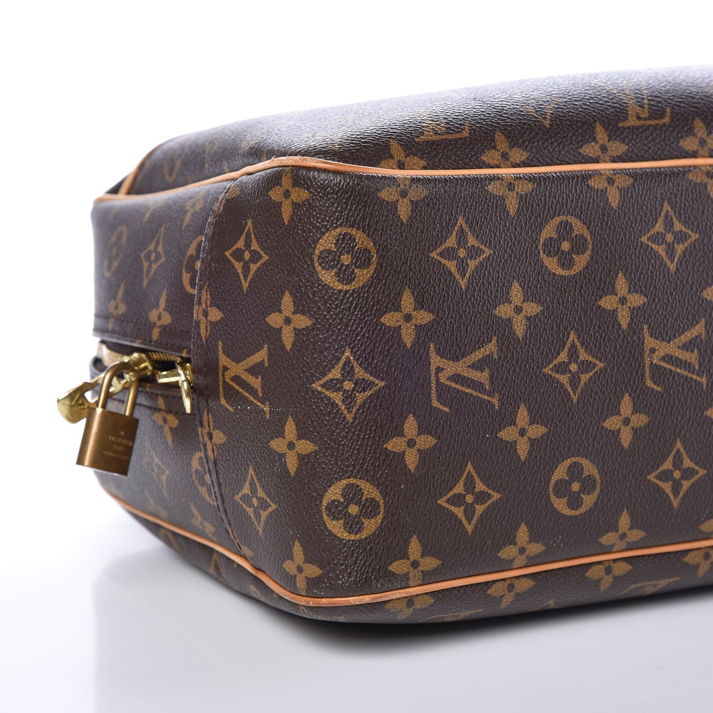 Monogram Deauville