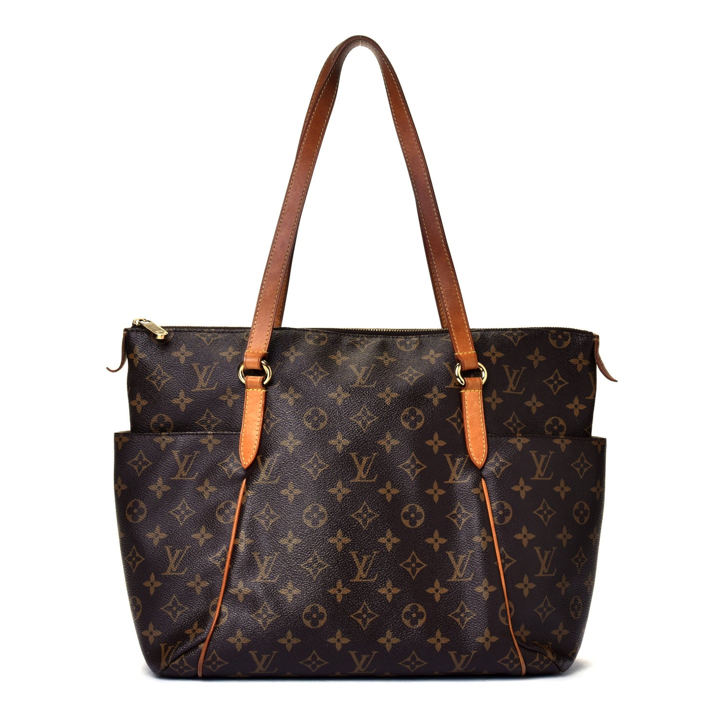 Monogram Totally MM