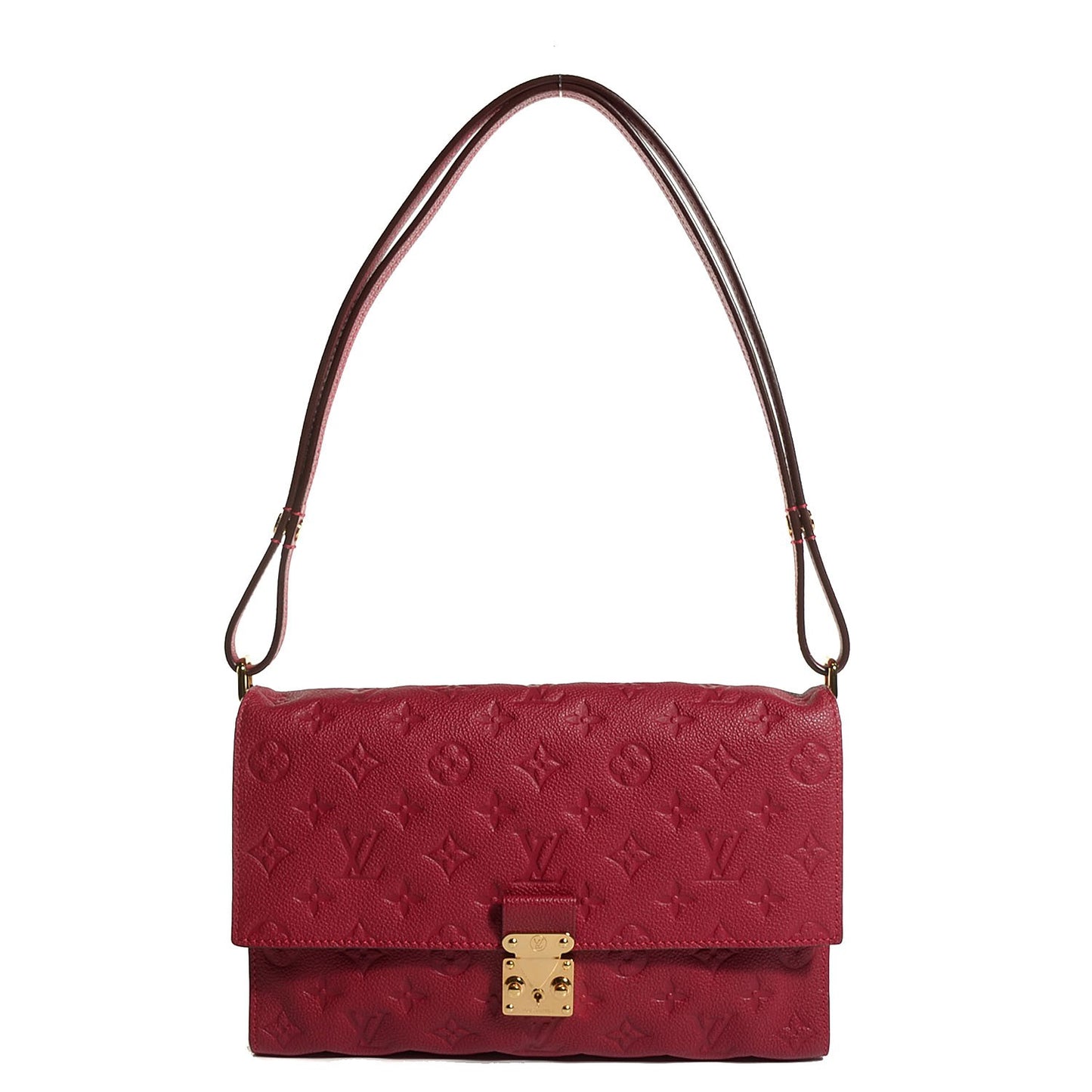Empreinte Fascinante Jaipur