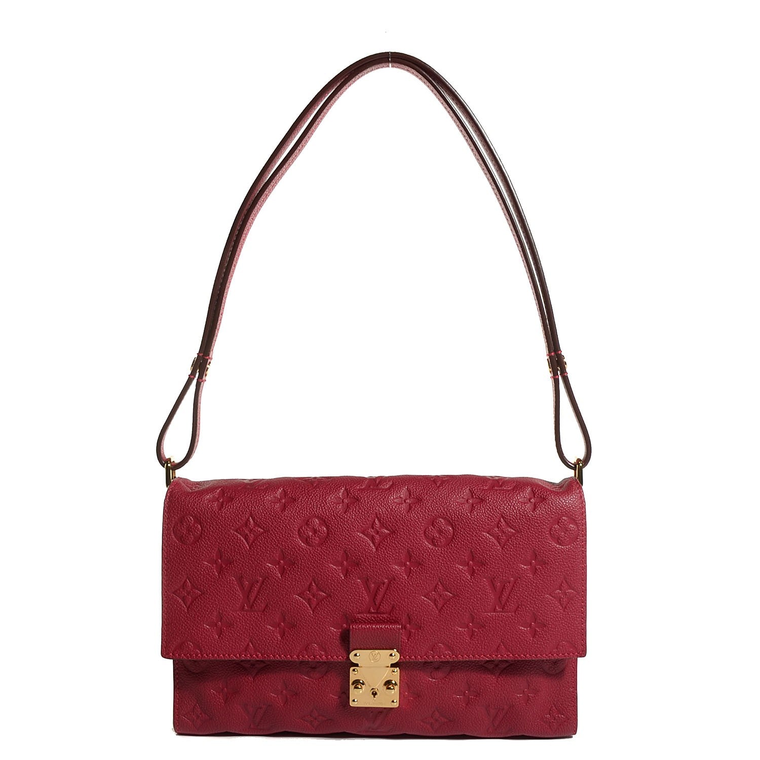 Louis Vuitton Empreinte Fascinante Jaipur 1 of 8